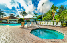 Luxury Windsor Palms Resort Vacation Rentals Global Resort Homes