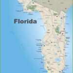 Lynn Haven Florida Map Printable Maps