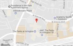 Mall Hours Address Directions The Parks Mall At Arlington