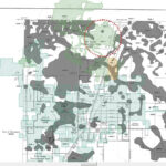 Manatee County Updates Hurricane Storm Surge Maps News Sarasota