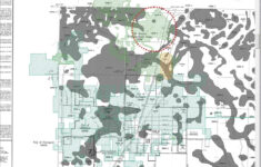 Manatee County Updates Hurricane Storm Surge Maps News Sarasota