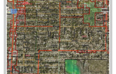 map of arlington park preserve arlington park Map Of Arlington Park Preserve Arlington Park