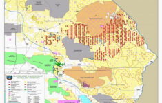 Map Of Blm Land California Klipy Blm Maps Southern California