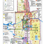 Map Of Bonita Springs And Naples Florida Printable Maps