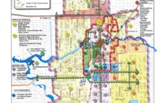 map of bonita springs and naples florida printable maps Map Of Bonita Springs And Naples Florida Printable Maps