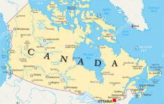 map of canada with capitals and provinces capitalsource with 2 Map Of Canada With Capitals And Provinces Capitalsource With