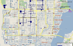 map of cape coral florida boating maps florida printable maps 1 Map Of Cape Coral Florida Boating Maps Florida Printable Maps