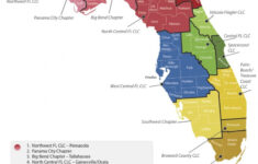 map of central florida counties and cities 334583 central florida 1 Map Of Central Florida Counties And Cities 334583 Central Florida
