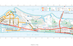 map of destin florida attractions printable maps 4 Map Of Destin Florida Attractions Printable Maps