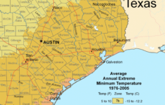 Map Of East Texas With Cities Printable Maps