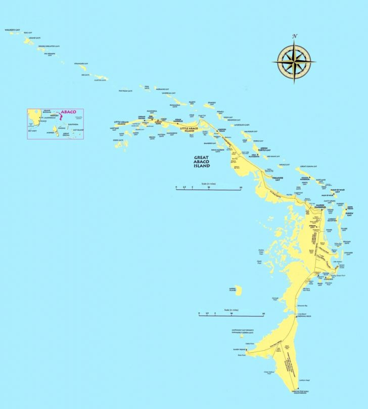 Map Of Florida And Bahamas D1Softball Map Of Florida And Bahamas 