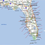 Map Of Florida Running Stores Map Of Palm Coast Florida Area