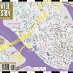 Map Of Historic Charleston Sc Maps Catalog Online