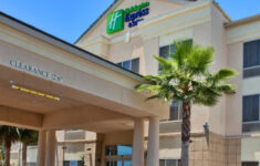 map of holiday inn express locations in california printable maps Map Of Holiday Inn Express Locations In California Printable Maps