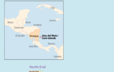 Map Of Islands Off The Coast Of Florida Printable Maps