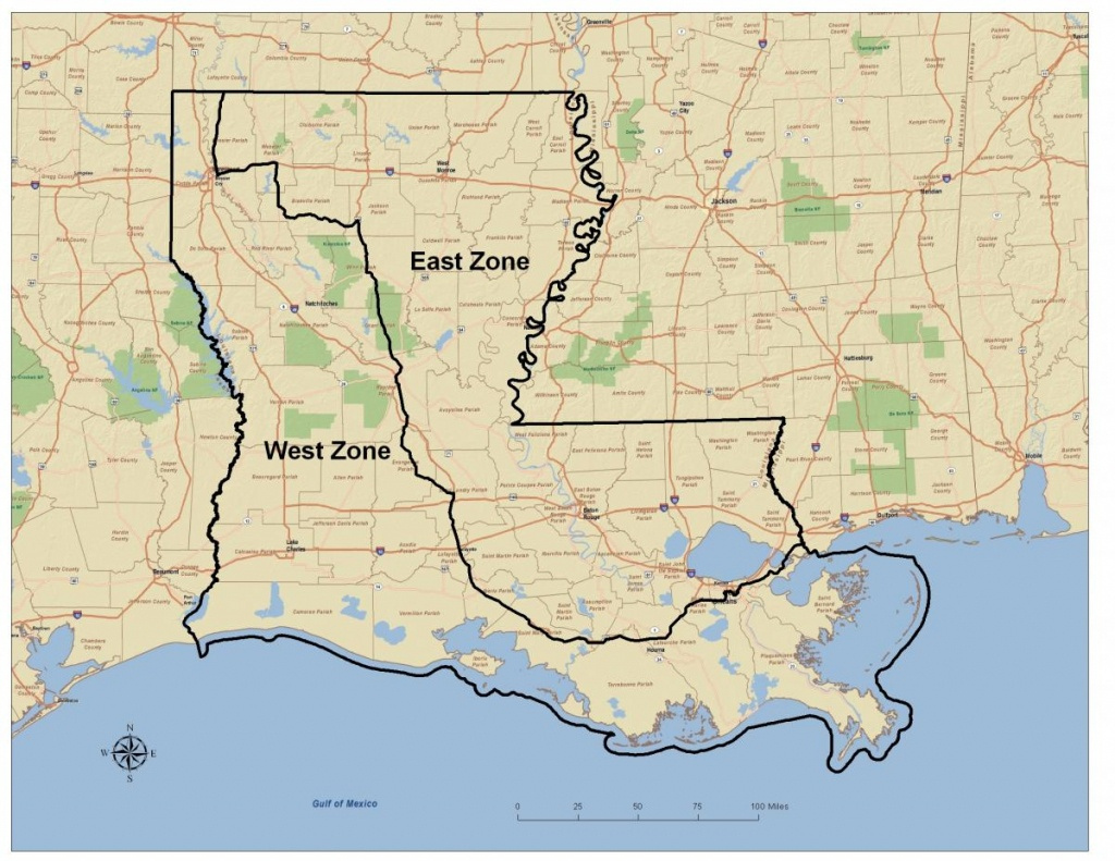 Map Of Louisiana Texas And Arkansas sold Antique Maps 