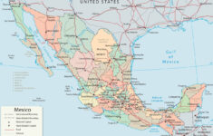 map of mexico baja california cancun cabo san lucas cancun mexico Map Of Mexico Baja California Cancun Cabo San Lucas Cancun Mexico