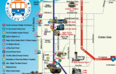 Map Of Naples Florida And Surrounding Area Printable Maps