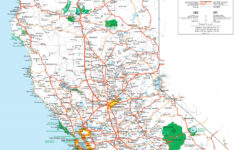 map of northern california cities and towns printable maps 6 Map Of Northern California Cities And Towns Printable Maps