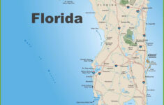 Map Of Sanibel Island Beaches Beach Sanibel Captiva Naples Best