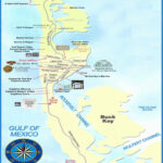 Map Of Sanibel Island Fl Maping Resources