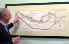 map of sanybel island youtube Map Of Sanybel Island YouTube