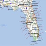 Map Of Sarasota Florida Area Printable Maps