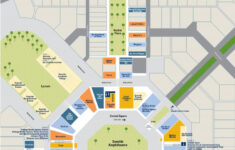 Map Of Seaside Florida Map 2018 Seaside Florida Town Map