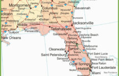 map of south carolina and georgia maping resources Map Of South Carolina And Georgia Maping Resources