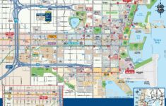 Map Of St Petersburg Fl