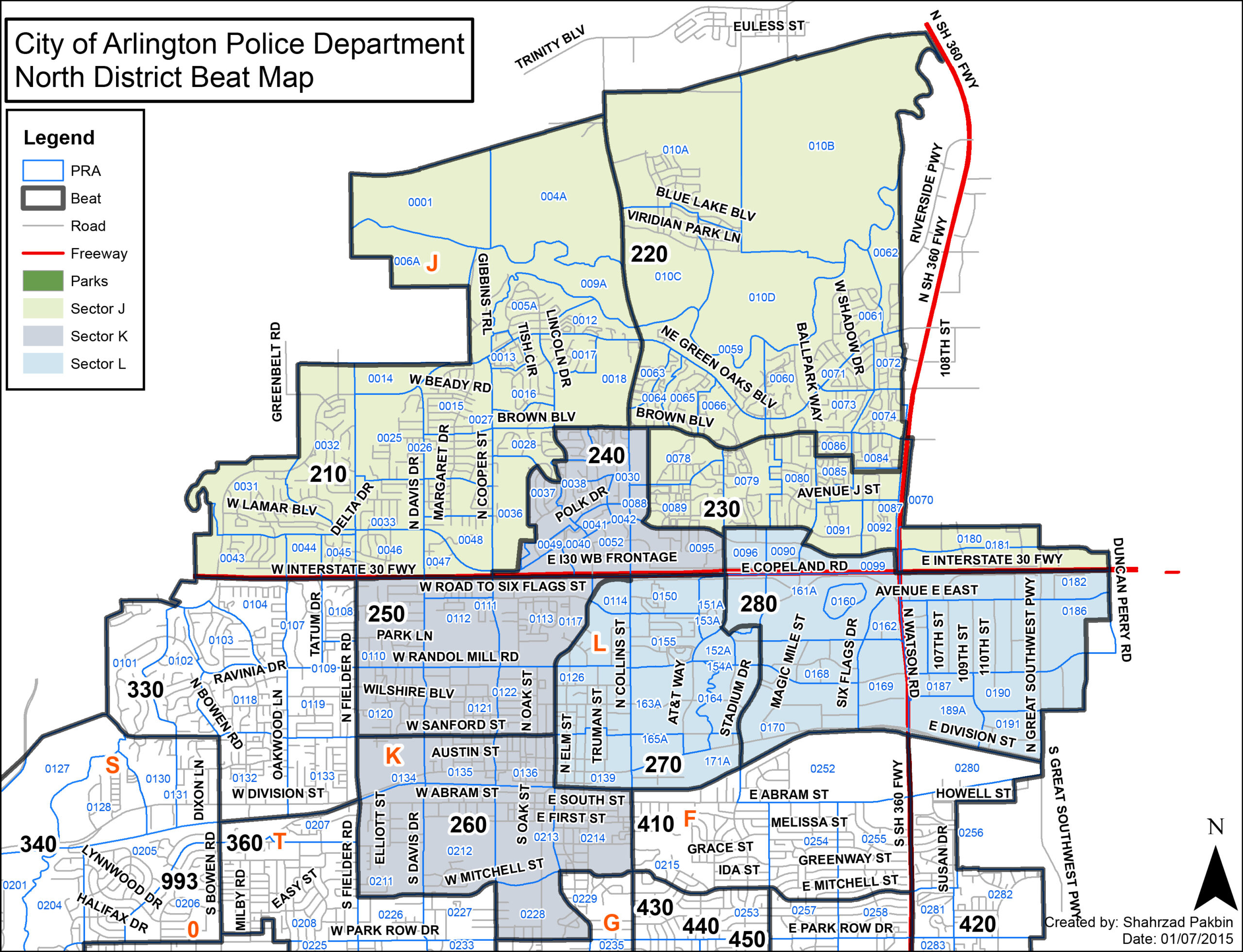 Map Of The Parks Mall In Arlington Texas Printable Maps