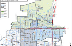 Map Of The Parks Mall In Arlington Texas Printable Maps