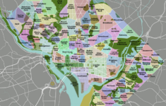 Map Of The Villages Florida Neighborhoods Printable Maps