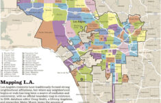 Map Of The Villages Florida Neighborhoods Printable Maps