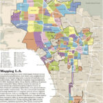 Map Of The Villages Florida Neighborhoods Printable Maps