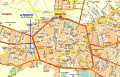 MAPPA DI BOLOGNA DA SCARICARE MAPPA BOLOGNA CARTINE STRADARIO E