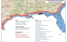 maps america s longleaf restoration initiative alabama florida Maps America s Longleaf Restoration Initiative Alabama Florida