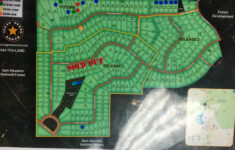 Maps Big Bend National Park U s National Park Service Texas