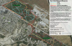 Maps Google Maps Santa Cruz California Printable Maps