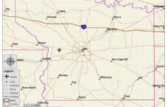 Maps Map Of Tyler Tx Tyler Texas Location Map Printable Maps