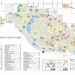 Maps Texas Tech Dorm Map Printable Maps