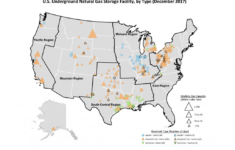 Maps U s Energy Information Administration Eia Nuclear Power