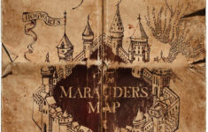 marauder s map harry potter wiki wikia party tumblr marauder s map Marauder s Map Harry Potter Wiki Wikia Party Tumblr Marauder s Map