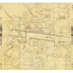 Marauders Map Marauders Map Printable The Marauders