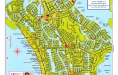 Marco Island Map Ibr Marco Island Florida Map Printable Maps