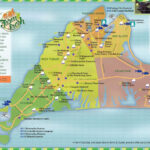 Martha S Vineyard Interactive Farm Map Find Farm Fresh Food On Your