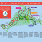 Martha S Vineyard Map Printable Printable Maps
