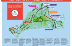 Martha s Vineyard Map Printable Printable Maps