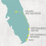 May 19 20th Celebrate Brightline S MiamiCentral Grand Opening