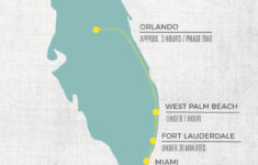 May 19 20th Celebrate Brightline s MiamiCentral Grand Opening